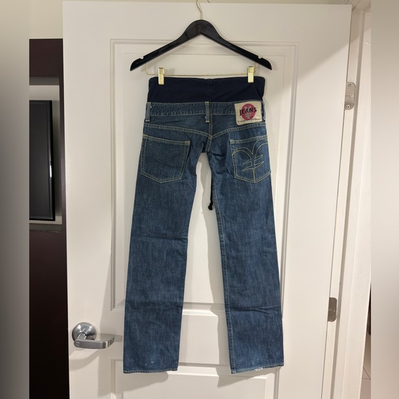 SOLD - Picture 3 of 8